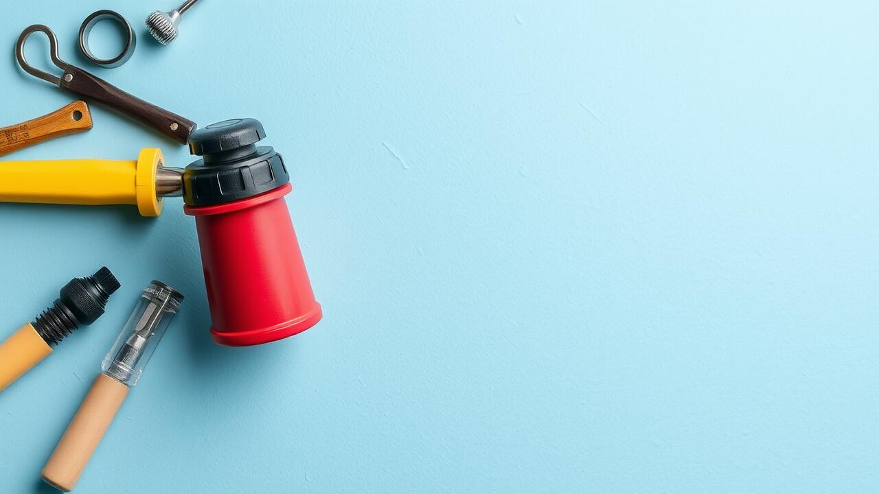 DIY Roof Repair In Spring Hill: When To Fix It Yourself & When To Call A Pro | DIY Roof Repair in Spring Hill: Knowing When to Handle It Yourself and When to Hire a Professional