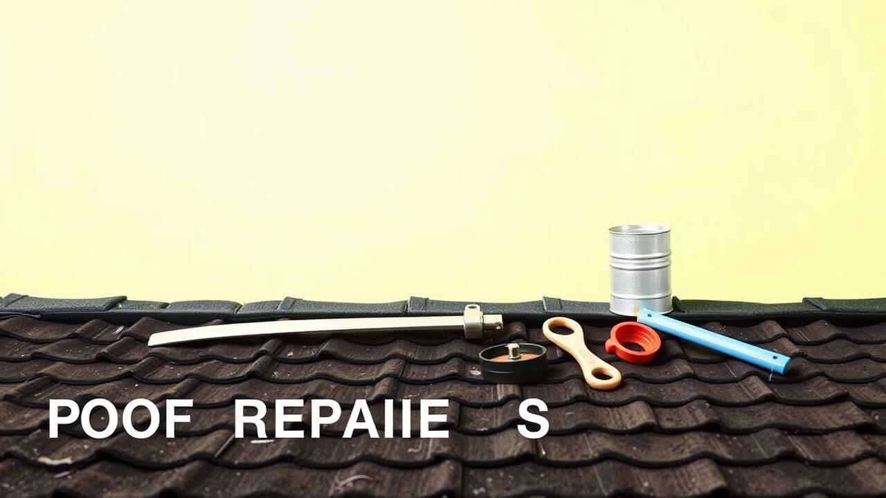 How to Choose the Best Roof Repair Company in Spring Hill for Your Home