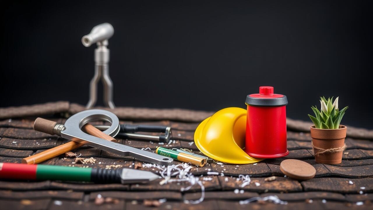 Discover the Top 5 Signs You Need Roof Repair in Spring Hill