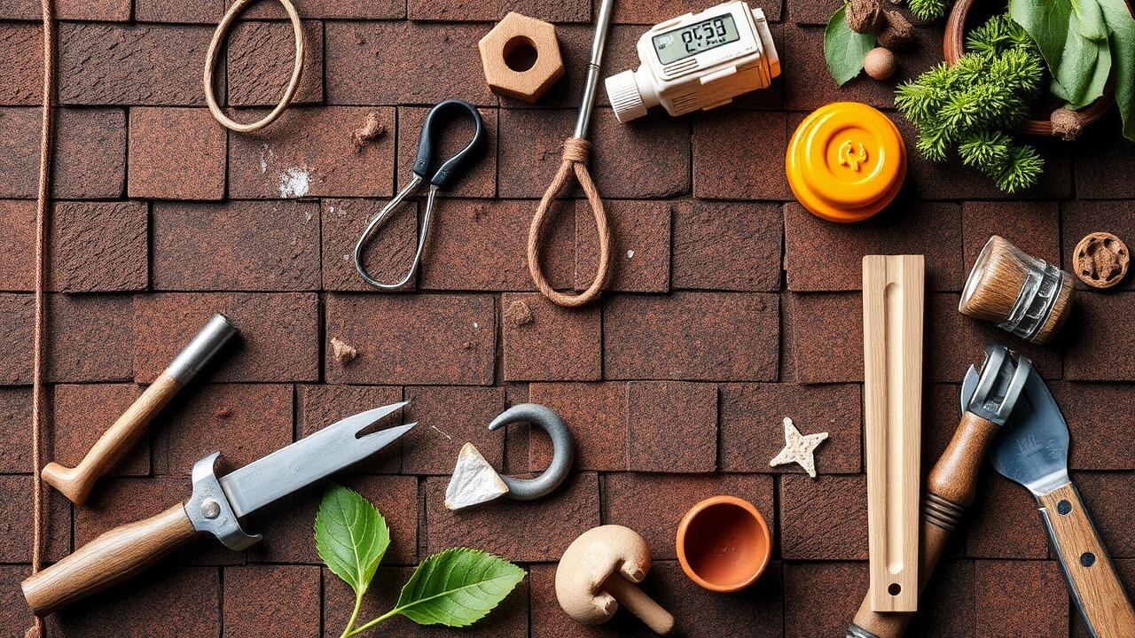 Understanding Roof Repair Warranties in Spring Hill: A Comprehensive Guide